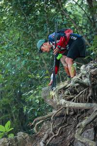 BIB: 
                            <button type="button" onclick="openModal(28059337)" class="btn btn-primary btn-sm float-right btn-popup" data-toggle="modal" data-target=".modal-high-quality">
                        <i class="fas fa-shopping-cart"></i> Add to Cart
                    </button>
                                            <button type="button" onclick="isThisMe(28059337, true)" class="btn btn-success btn-sm float-right btn-popup btn-isme hidden" data-toggle="tooltip" data-placement="bottom" title="นี่คือรูปของคุณใช่ไหม คลิกที่นี่เพื่อเอาเข้าอัลบั้ม">
                        <i class="fas fa-plus"></i> Add to album
                    </button>
                    <button type="button" onclick="isThisMe(28059337, false)" class="btn btn-warning btn-sm float-right btn-popup btn-isnotme hidden">
                        <i class="fas fa-ban"></i> Remove from album
                    </button>